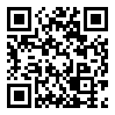 http://www.hoaujd.com/zi/337085.html