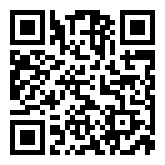 http://www.hoaujd.com/zi/337088.html