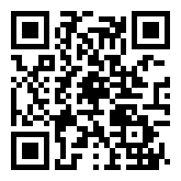 http://www.hoaujd.com/zi/337090.html