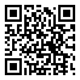 http://www.hoaujd.com/zi/337091.html