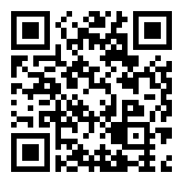 http://www.hoaujd.com/zi/337092.html