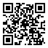 http://www.hoaujd.com/zi/337098.html