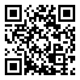 http://www.hoaujd.com/zi/337099.html