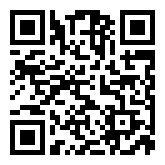 http://www.hoaujd.com/zi/337100.html