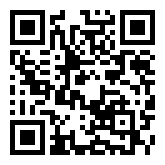 http://www.hoaujd.com/zi/337104.html