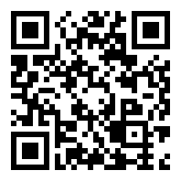 http://www.hoaujd.com/zi/337105.html