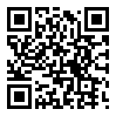 http://www.hoaujd.com/zi/337108.html
