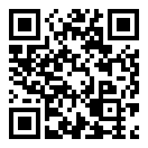 http://www.hoaujd.com/zi/337118.html