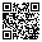 http://www.hoaujd.com/zi/337119.html