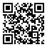 http://www.hoaujd.com/zi/337120.html