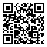 http://www.hoaujd.com/zi/337121.html