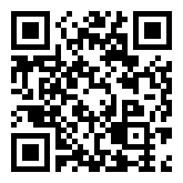 http://www.hoaujd.com/zi/337123.html