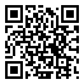 http://www.hoaujd.com/zi/337140.html