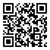 http://www.hoaujd.com/zi/337144.html