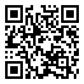 http://www.hoaujd.com/zi/337145.html