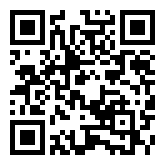 http://www.hoaujd.com/zi/337146.html