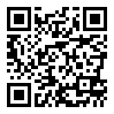 http://www.hoaujd.com/zi/337147.html