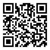 http://www.hoaujd.com/zi/337152.html