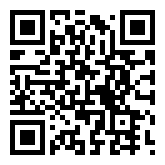 http://www.hoaujd.com/zi/337158.html