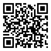http://www.hoaujd.com/zi/337161.html