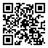 http://www.hoaujd.com/zi/337164.html