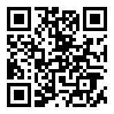 http://www.hoaujd.com/zi/337165.html