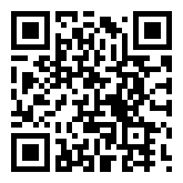 http://www.hoaujd.com/zi/337167.html