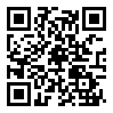 http://www.hoaujd.com/zi/337172.html