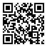 http://www.hoaujd.com/zi/337173.html