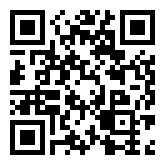 http://www.hoaujd.com/zi/337174.html