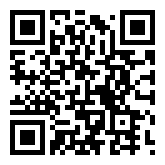 http://www.hoaujd.com/zi/337184.html