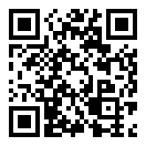 http://www.hoaujd.com/zi/337185.html