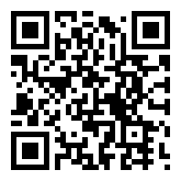 http://www.hoaujd.com/zi/337188.html