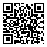 http://www.hoaujd.com/zi/337189.html
