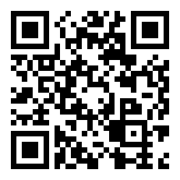 http://www.hoaujd.com/zi/337191.html