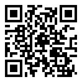 http://www.hoaujd.com/zi/337194.html