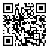 http://www.hoaujd.com/zi/337196.html