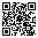http://www.hoaujd.com/zi/337197.html