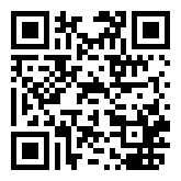 http://www.hoaujd.com/zi/337208.html