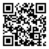 http://www.hoaujd.com/zi/337209.html