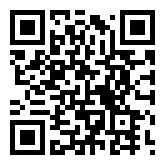 http://www.hoaujd.com/zi/337214.html