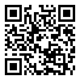 http://www.hoaujd.com/zi/337224.html