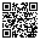 http://www.hoaujd.com/zi/337234.html