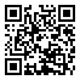 http://www.hoaujd.com/zi/337235.html