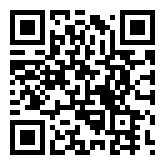 http://www.hoaujd.com/zi/337236.html