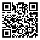 http://www.hoaujd.com/zi/337237.html