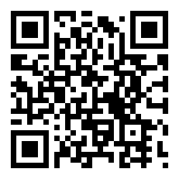 http://www.hoaujd.com/zi/337242.html