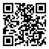 http://www.hoaujd.com/zi/337243.html