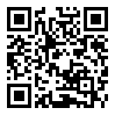 http://www.hoaujd.com/zi/337250.html