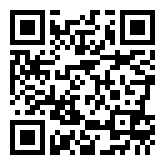 http://www.hoaujd.com/zi/337251.html